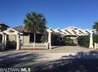 468 Beach Club Trl, Gulf Shores, AL 36542