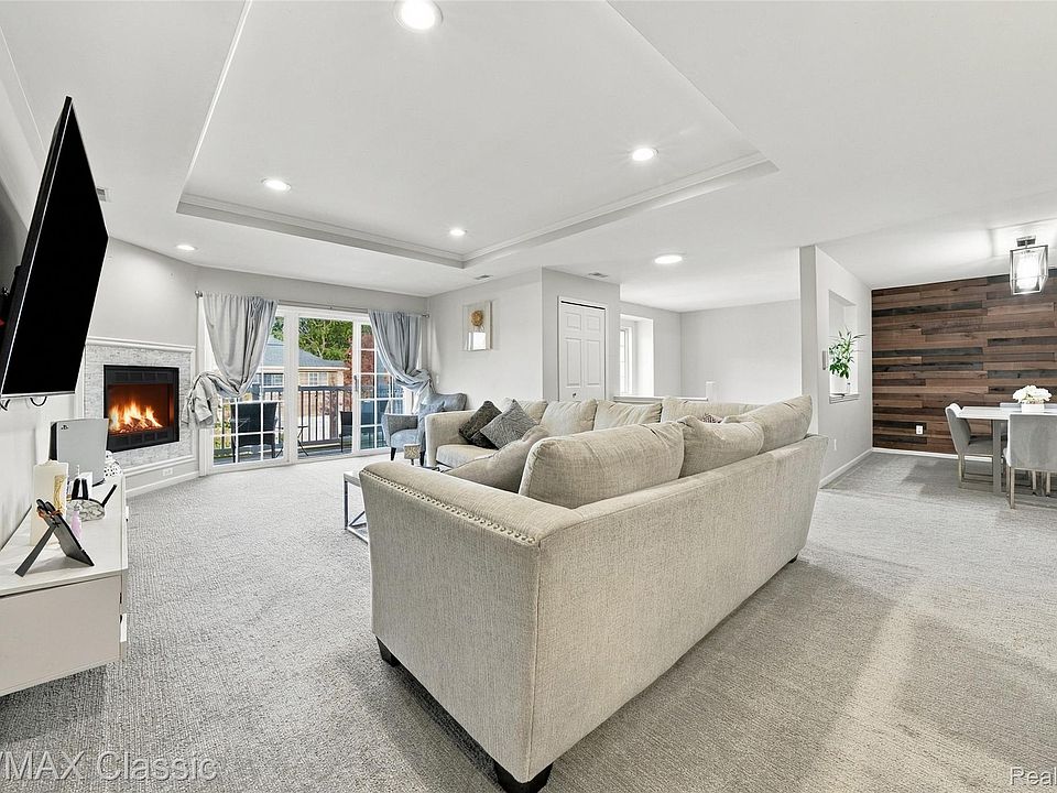 14335 Moravian Manor Cir, photo 10