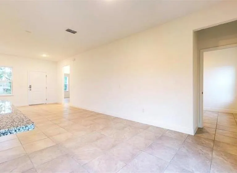 267 Marion Oaks Golf Rd — Photo 25
