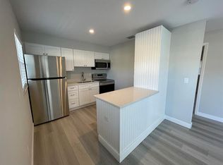 661 Hernando St APT 3, Fort Pierce, FL 34949