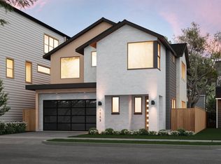 2213 Whitney St, Houston, TX 77006