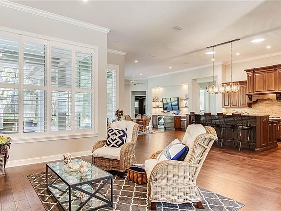 5th image of 96120 Heath Point Ln