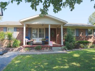311 Valley View Dr, Beaver Dam, KY 42320