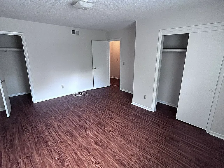 3549 Old Chamblee Tucker Rd #F — Photo 12