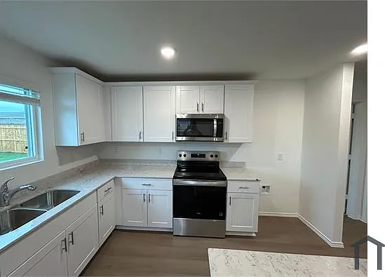 1088 Clear Dusk Ln — Photo 8