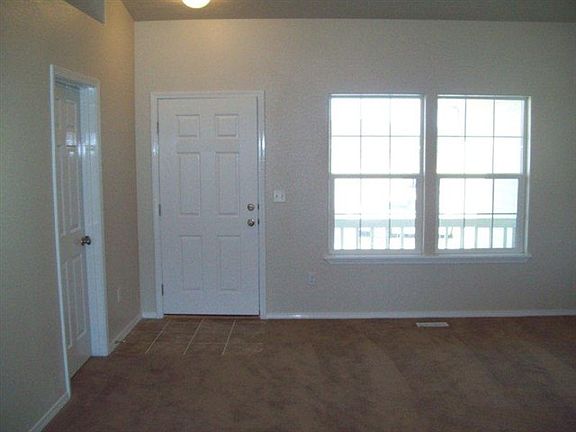 2nd image of 665 SW Lago