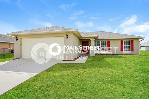 2722 NW 5th Ter Photo 1