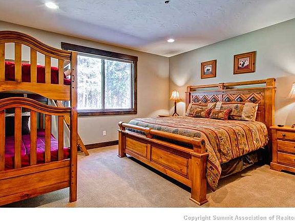5th image of 360 Whispering Pines Cir