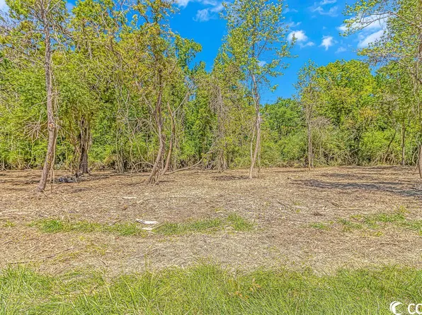 TBD Tranquil Rd. Lot 4, 5, 6, Conway, SC 29527