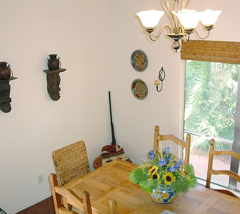 5th image of 6634 N MAJORCA Way W