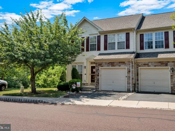84 Brookview Ln, Pottstown, PA 19464
