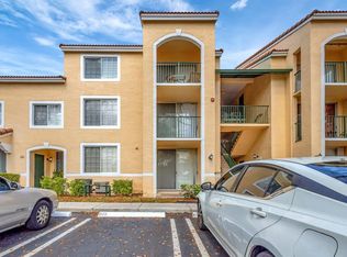 1739 Village Blvd APT 306, West Palm Beach, FL 33409