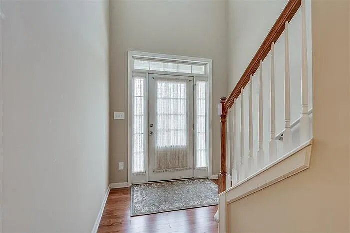 2318 Brynfield Cv — Photo 8