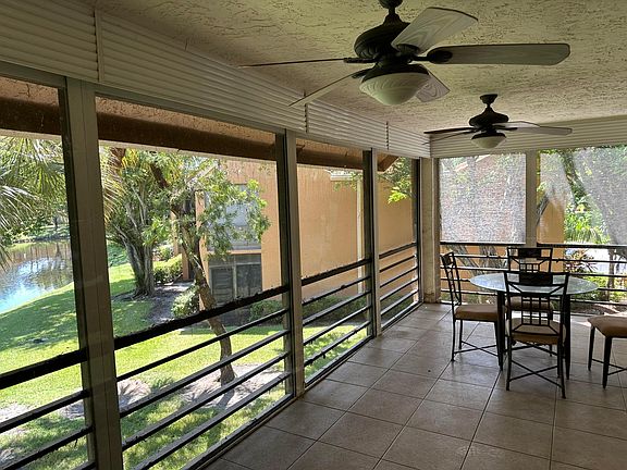 3rd image of 11142 Green Lake Drive #204
