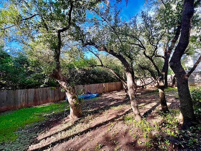 7908 Menler Dr — Photo 22