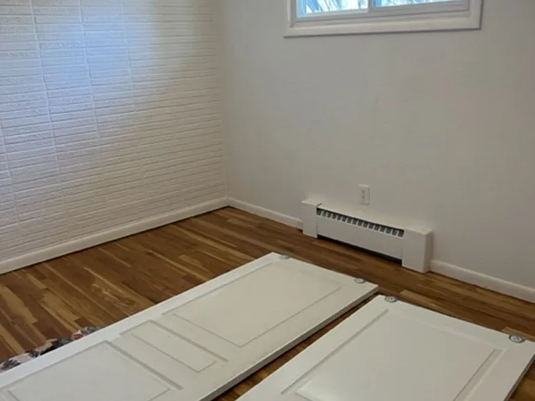 1212 Morning Star Dr — Photo 23