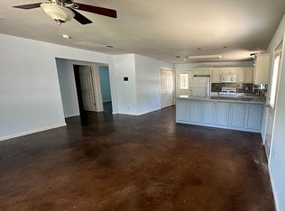 5365 Lorraine St, Addis, LA 70710