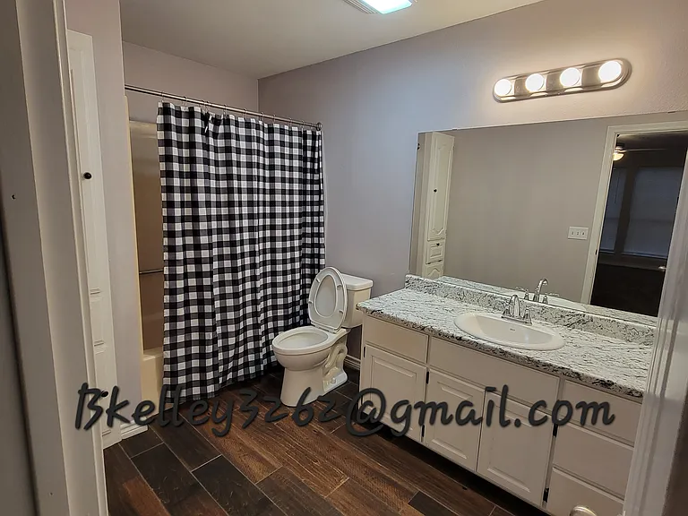 1345 County Road 35860 — Photo 23