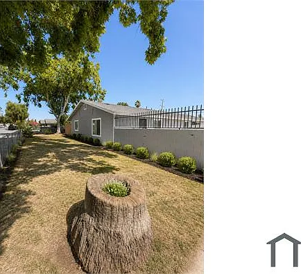 148 E Amador St #101