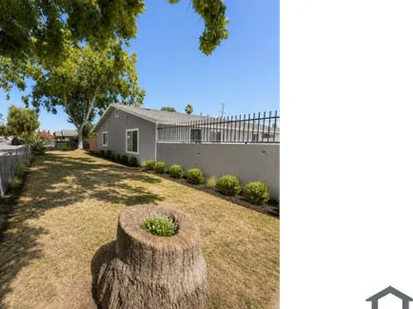 148 E Amador St APT 101, Fresno, CA 93706