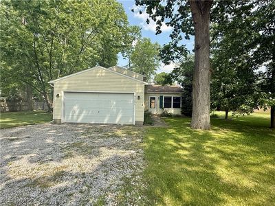 5055 Fleming Ave, Lorain, OH, 44055