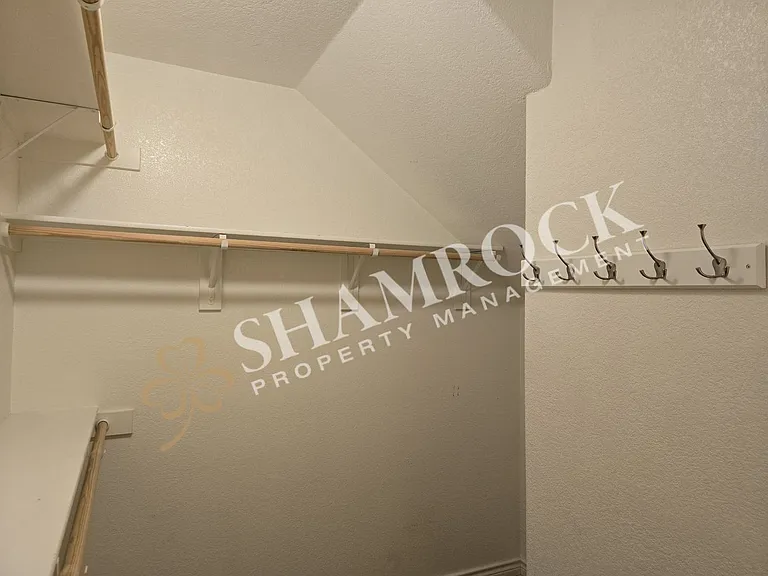 834 Chambers Creek Cir — Photo 9