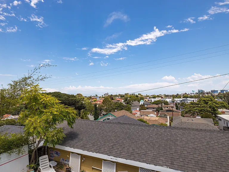 416ADU Virginia St — Photo 99