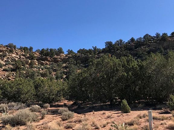4th image of 2888 N Foothill Dr
