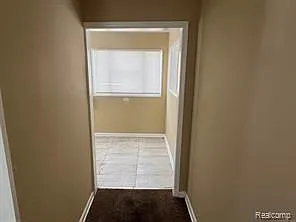 11123 Hudson Ave — Photo 14
