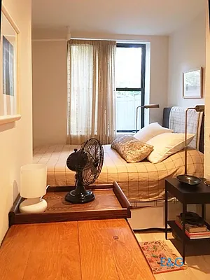 Rented by E and G Realty Group | media 50