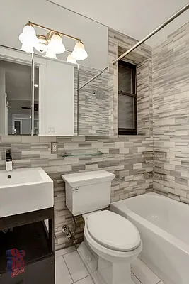Rented by Centennial Properties NY | media 3