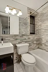 Rented by Centennial Properties NY