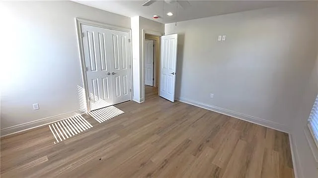 316 F Edward Hebert Blvd — Photo 19