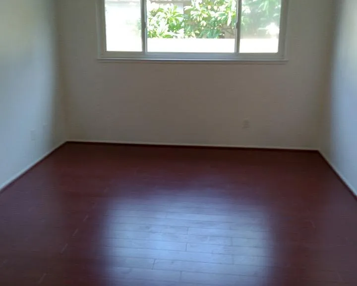 13534 Palm Pl — Photo 6
