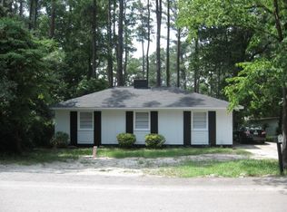 4826 Kilbourne Rd #0, Columbia, SC 29206