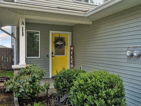 2nd image of 535 Petersen Rd #A