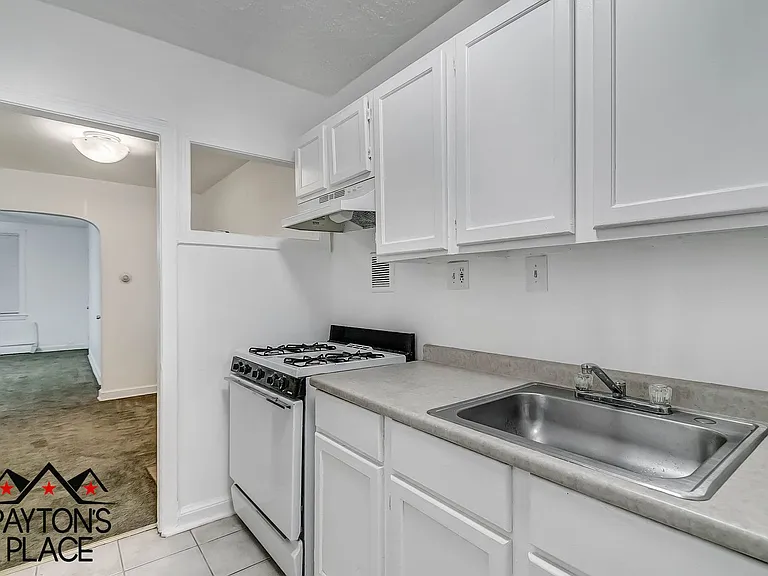 324 34th St SE — Photo 22