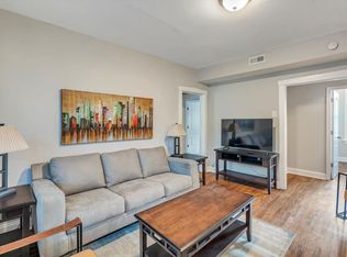 3104 Gurney Ave #ID1031468P, Saint Louis, MO 63116