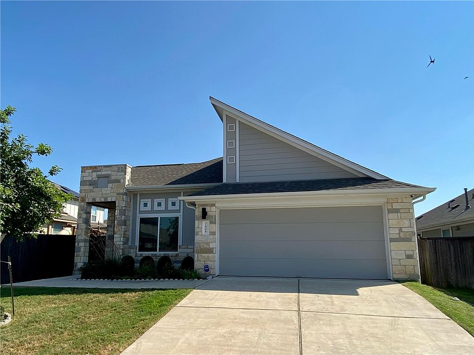 2nd image of 7908 Annalise Dr