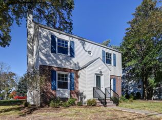 344 Washington Ave, Union, NJ 07083