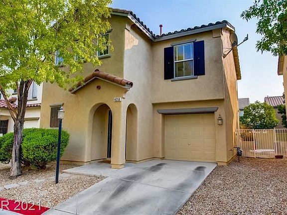 2nd image of 4256 Sparrow Springs Ct