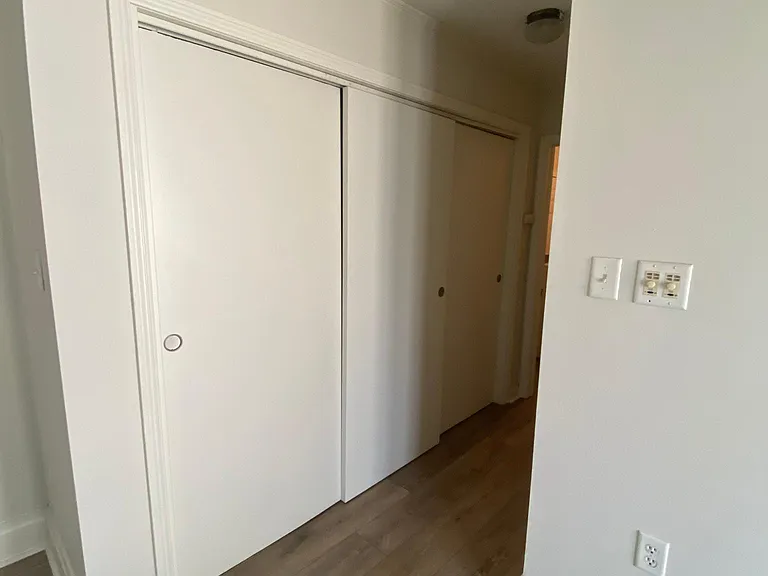 105 Southfork Dr — Photo 25
