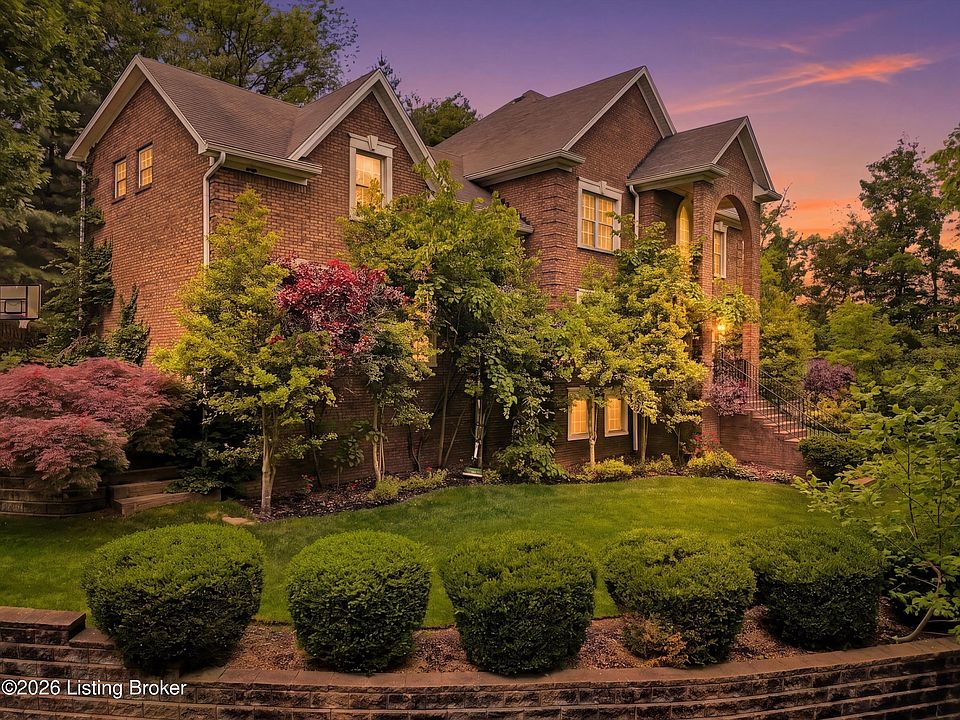 1st image of 560 N Hubbards Ln