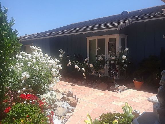 4th image of 1475 La Habra Dr