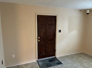 513 Mimi Ln APT C, Little Rock, AR 72211