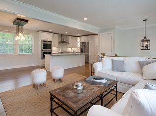 321 Stable Rd, Franklin, TN 37069