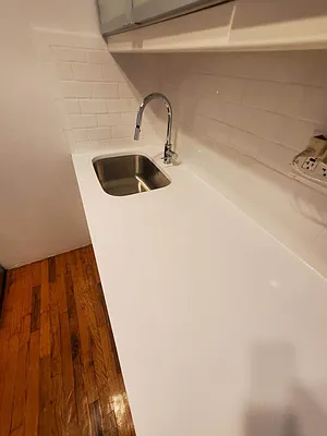 Rented by Heller Organization | media 29