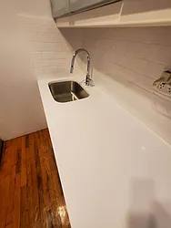 Rented by Heller Organization