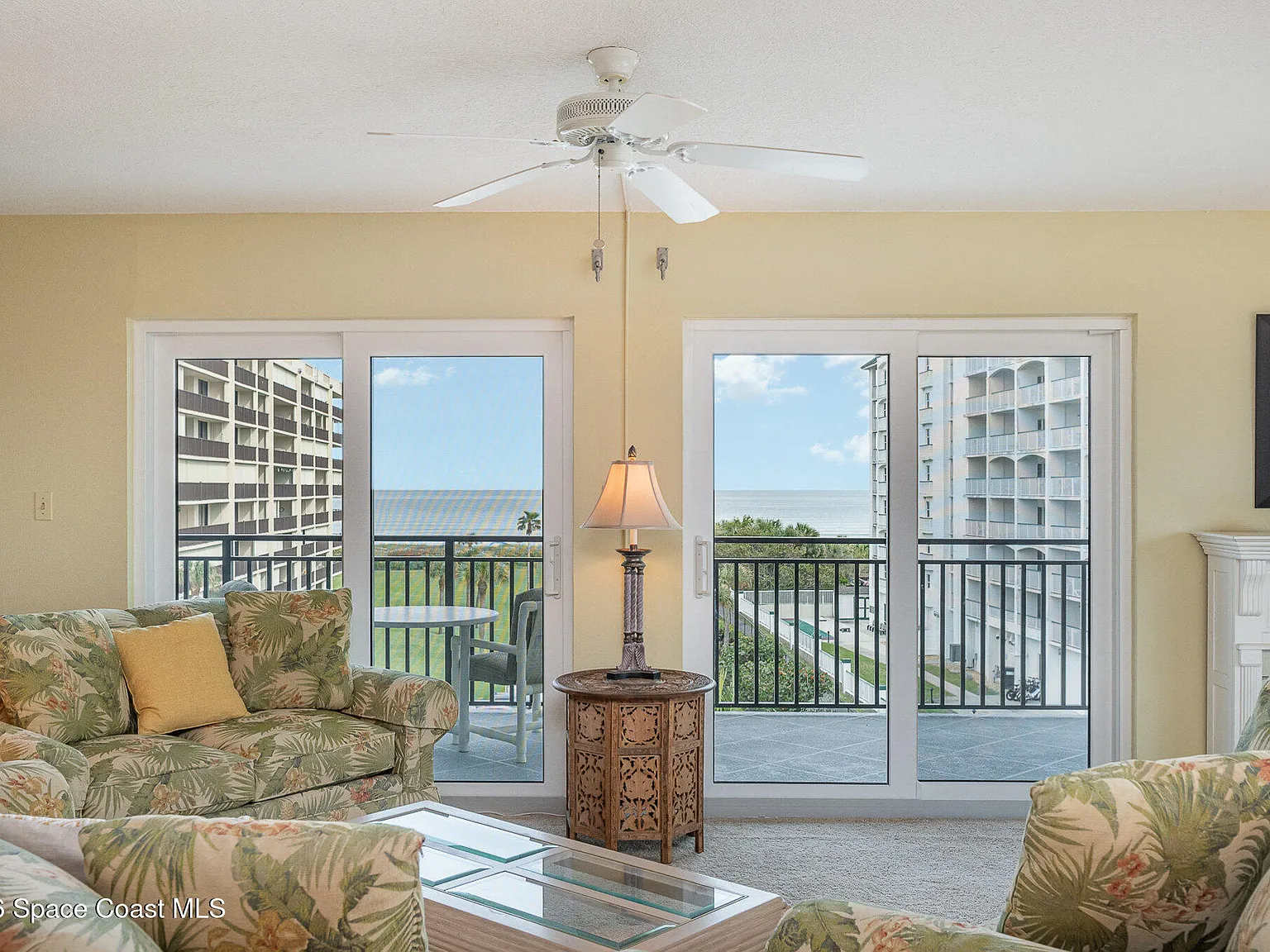 3 bed, 2.0 bath, 1572 sqft, $2,750 — Photo 3
