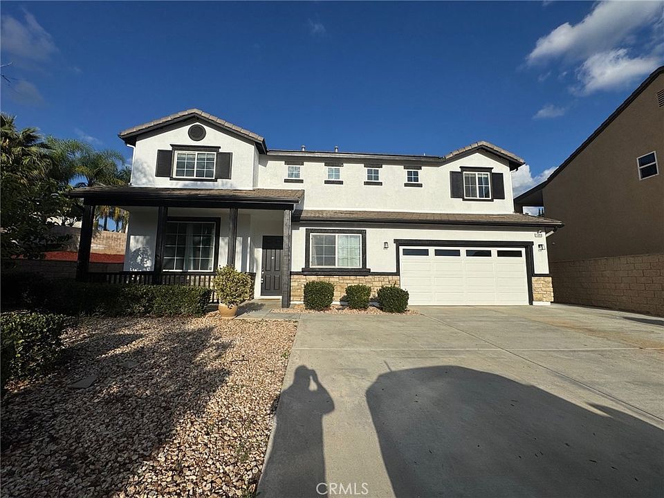 1st image of 11818 Amethyst Ct